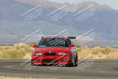 media/Mar-10-2023-Touge2Track (Fri) [[0d469e054a]]/Open Group (Mix)/Session 3 (Turn 16)/